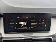Geely Coolray I Москва  - изображение 56