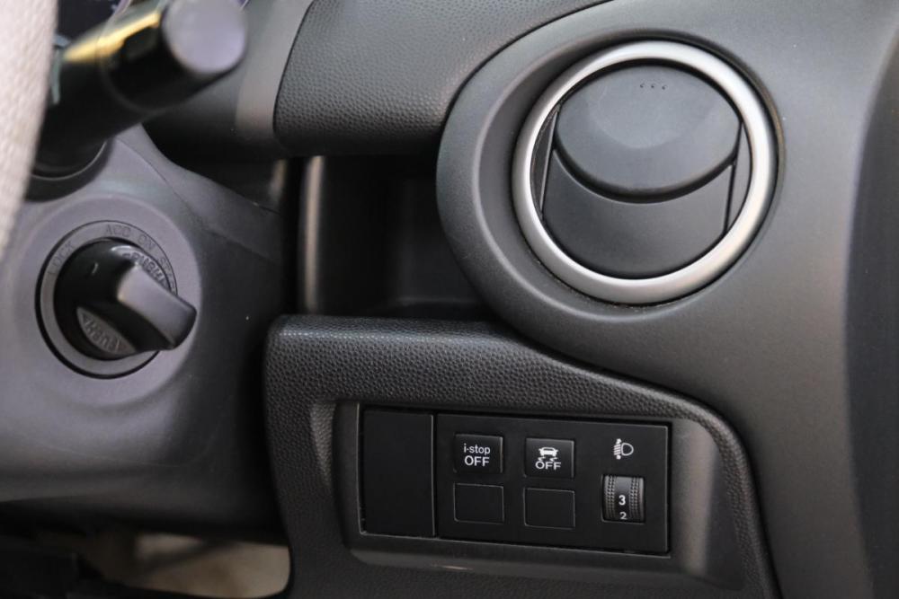 Mazda Demio III (DE) Омск  - изображение 10