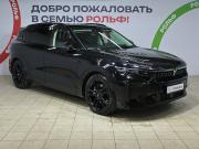 Voyah Free I Рестайлинг Москва  - изображение 29