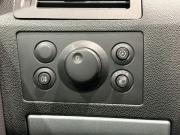 Opel Zafira B Рестайлинг Пермь  - изображение 38