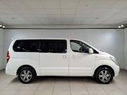 Hyundai Grand Starex I Рестайлинг Москва  - изображение 33