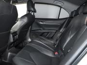 Toyota Camry VIII (XV70) Санкт-Петербург  - изображение 32
