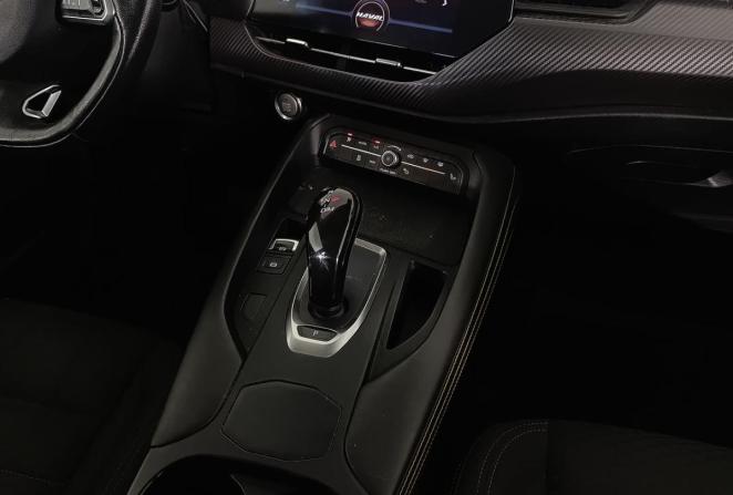 Haval F7x I с пробегом 2021 года, цена 1 750 000 рублей, 123675 км, внедорожник, Автокод Объявления