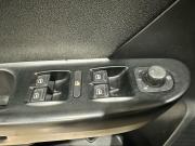 Volkswagen Passat B6 Пермь  - изображение 35