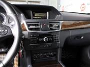 Mercedes-Benz E-Класс IV (W212 S212 C207) Минеральные Воды  - изображение 30