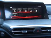 Changan CS35 Plus I Рестайлинг Санкт-Петербург  - изображение 47