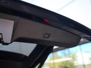 Geely Monjaro I Санкт-Петербург  - изображение 80