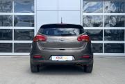 Kia Ceed II Владимир  - изображение 30
