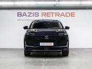 Changan UNI-K Тюмень  - изображение 30