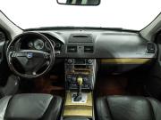 Volvo XC90 I Рестайлинг Санкт-Петербург  - изображение 29