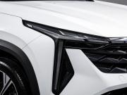 Geely Cityray Москва  - изображение 38