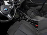 BMW X1 II (F48) Москва  - изображение 40