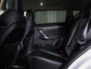 Geely Atlas Pro Москва  - изображение 35