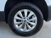 Skoda Karoq I Екатеринбург  - изображение 57