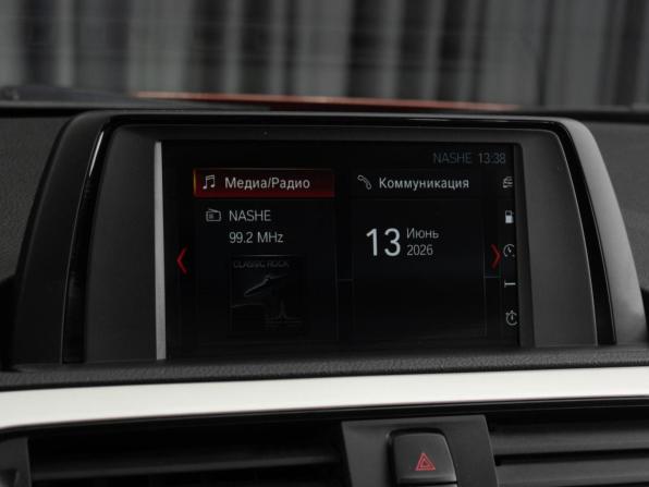 BMW 1 серии II (F20/F21) Рестайлинг 2 с пробегом 2018 года, цена 1 849 000 рублей, 66670 км, хэтчбек, Автокод Объявления