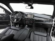 BMW X6 II (F16) Москва  - изображение 31