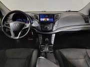 Hyundai i40 I Рестайлинг Уфа  - изображение 41