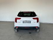 Haval Jolion I Рестайлинг Москва  - изображение 26