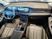 JETOUR X90+ Тула  - изображение 36