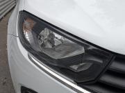 Lada (ВАЗ) Granta I Рестайлинг Москва  - изображение 34