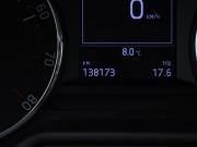 Skoda Octavia III (A7) Москва  - изображение 28