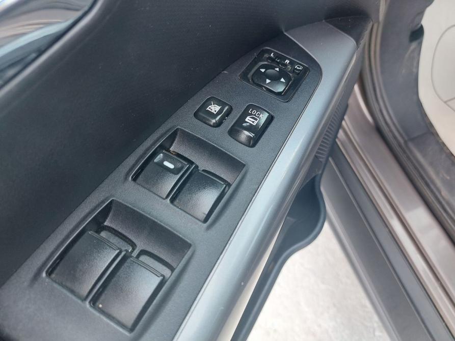 Mitsubishi Outlander II Рестайлинг Тверь  - изображение 17