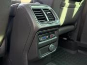 Volkswagen Tiguan II Набережные Челны  - изображение 33