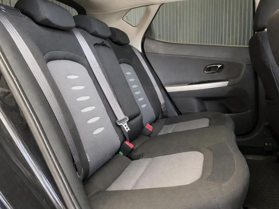 Kia Ceed II Пермь  - изображение 18