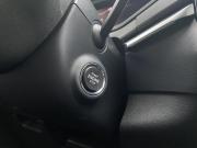 Skoda Karoq I Екатеринбург  - изображение 77
