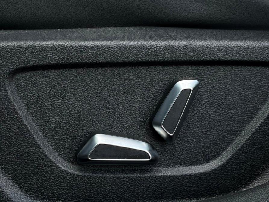 Geely Coolray I Санкт-Петербург  - изображение 7