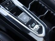 Geely Coolray I Рестайлинг Самара  - изображение 43