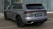 Geely Monjaro I Оренбург  - изображение 27
