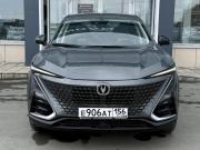 Changan UNI-T I Оренбург  - изображение 21