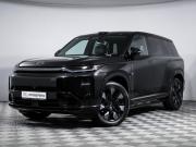 GAC Trumpchi S7 I Рестайлинг Москва  - изображение 22