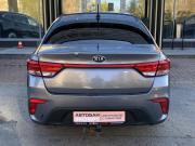 Kia Rio IV Екатеринбург  - изображение 40
