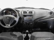 Lada (ВАЗ) Granta I Рестайлинг Казань  - изображение 14