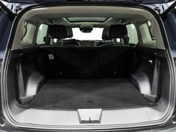 Haval H3 I с пробегом 2025 года, цена 2 599 777 рублей, 13800 км, внедорожник, Автокод Объявления