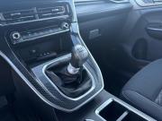 Haval M6 II Сыктывкар  - изображение 52