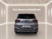 Chery Tiggo 4 Pro I Рестайлинг Челябинск  - изображение 31