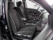 Ford Focus II Тюмень  - изображение 26