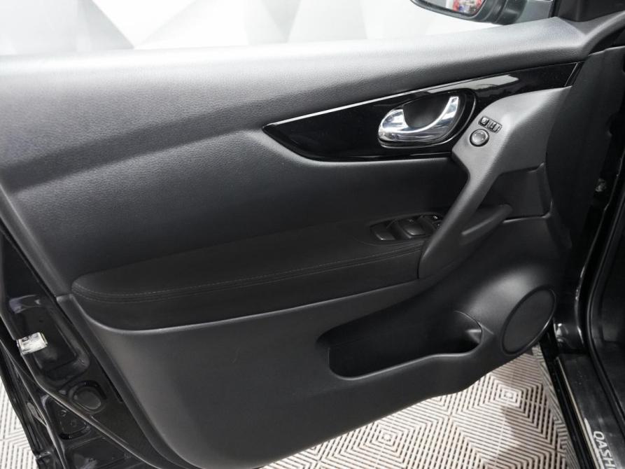Nissan Qashqai II Ульяновск  - изображение 13