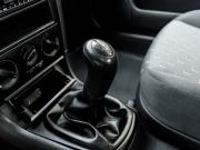 Skoda Octavia I (A4) Рестайлинг Екатеринбург  - изображение 33