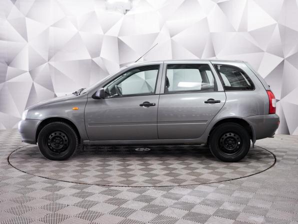 Lada (ВАЗ) Kalina I с пробегом 2011 года, цена 350 000 рублей, 55475 км, универсал, Автокод Объявления