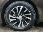 Hyundai Solaris I Рестайлинг Ставрополь  - изображение 33