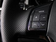 Haval M6 II Минеральные Воды  - изображение 34