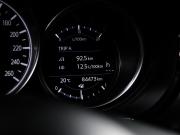 Mazda CX-9 II Москва  - изображение 34