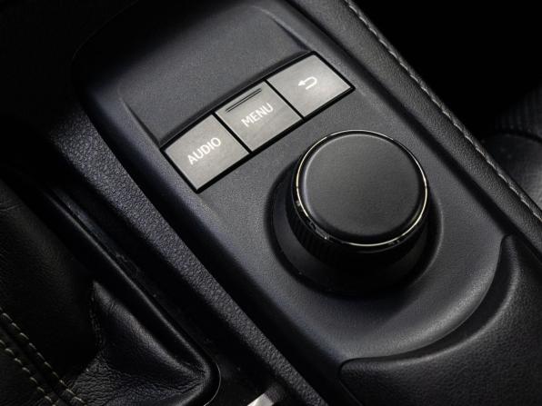 Lexus ES VI Рестайлинг с пробегом 2016 года, цена 2 749 000 рублей, 120470 км, седан, Автокод Объявления