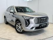 Haval Jolion I Волжский  - изображение 32