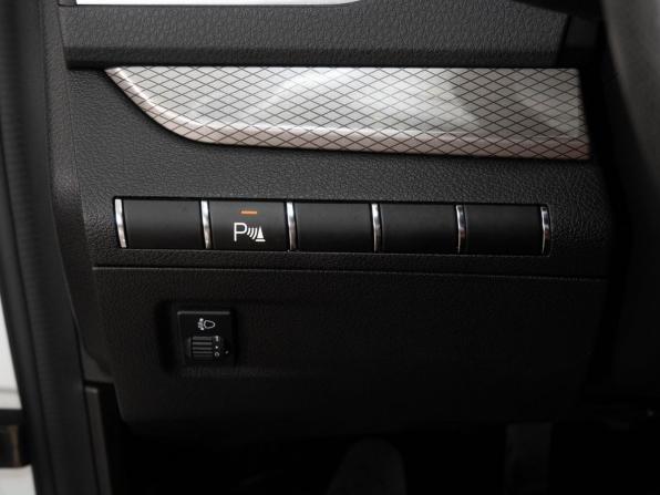 Lada (ВАЗ) Vesta I Рестайлинг (NG) с пробегом 2023 года, цена 1 278 000 рублей, 33000 км, седан, Автокод Объявления