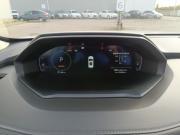 Changan UNI-S I Набережные Челны  - изображение 41